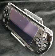 PSP|SONY
