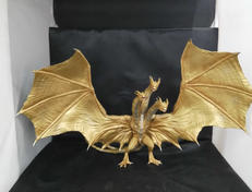 フィギュア|その他ブランド