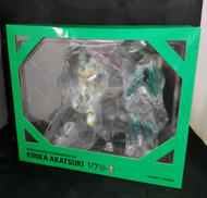 フィギュア|HOBBY STOCK