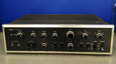 SANSUI サンスイ/プリメインアンプ/AU-α507/607056883/ピュアオーディオ/Bランク/75【中古】 SANSUI サンスイ/プリメインアンプ/AU-α507/607056883/ピュア