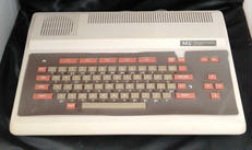レトロPC|NEC