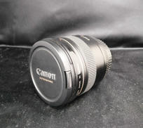 【⚠️ジャンク品】 Canonレンズ2本 買い物紹介】ジャンクレンズ6本 2022年2月ハードオフ 試し撮り