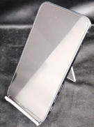 IPHONE 12 MINI|APPLE