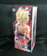 フィギュア|BANDAI NAMCO