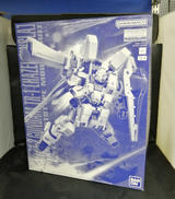 プラモデル|BANDAI