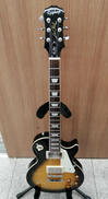LESPAUL STANDARD|EPIPHONE