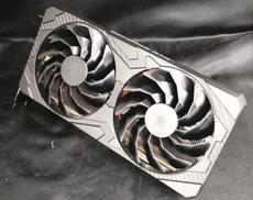 グラフィックボード|不明