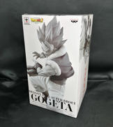 フィギュア|BANPRESTO