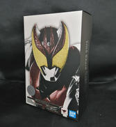 フィギュア|BANDAI