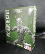 フィギュア|BANDAI