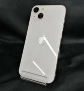 IPHONE13|APPLE/SOFTBANK