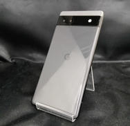 スマートフォン|GOOGLE/SOFTBANK