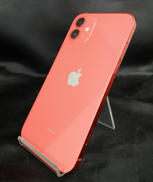 IPHONE12|APPLE/SOFTBANK
