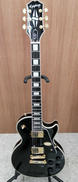 エレキギター|EPIPHONE