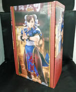 フィギュア|マックスファクトリー