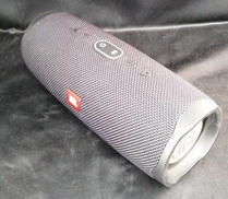 BLUETOOTHスピーカー|JBL