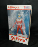 フィギュア|エクスプライズ