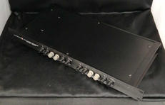 プロセッサー|DYNAVECTOR