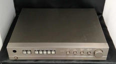 プロセッサー|DYNAVECTOR