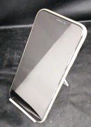 IPHONE XR|APPLE/DOCOMO