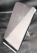 IPHONE12PRO|APPLE/AU