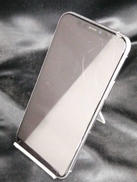 IPHONE11PRO/SIMフリー|APPLE