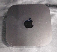 APPLE TV(第3世代)|APPLE