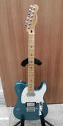 エレキギター|FENDER MEXICO
