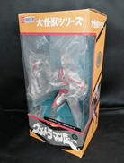 フィギュア|エクスプレス