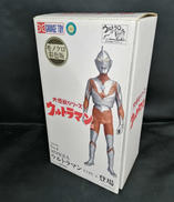 フィギュア|エクスプレス