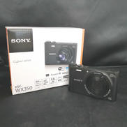 デジタルカメラ|SONY