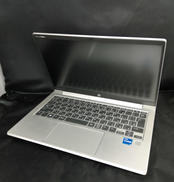 ノートパソコン|HP