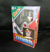 フィギュア|EVOLUTION TOY