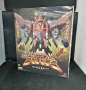 ホビー|GOOD SMILE COMPANY