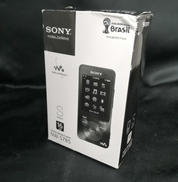 ウォークマン|SONY