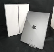 IPAD（第9世代）|APPLE