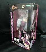 フィギュア|KOTOBUKIYA