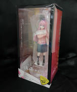 フィギュア|GOOD SMILE COMPANY