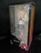 フィギュア|GOOD SMILE COMPANY