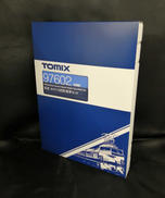 Nゲージ|TOMIX