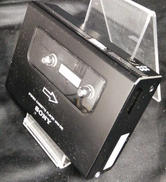 ウォークマン|SONY