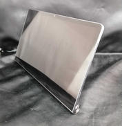 タブレット|LENOVO