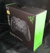 コントローラー|RAZER