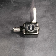 カートリッジ|ORTOFON