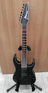 エレキギター|IBANEZ