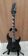 エレキギター|IBANEZ