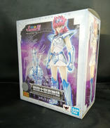 フィギュア|BANDAI