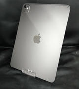 IPAD PRO 11-INCH(M5)|APPLE