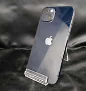 IPHONE13|APPLE/SOFTBANK