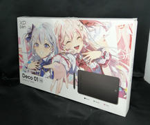 ペンタブレット|XP-PEN